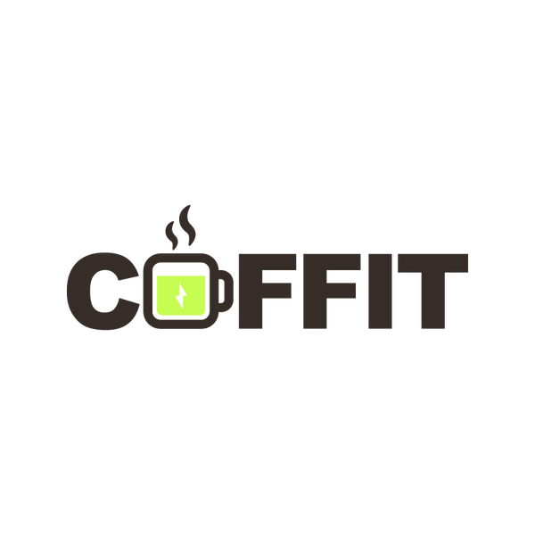 Coffit⚡️Energy