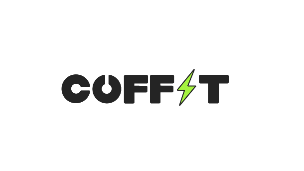 Coffitenergy