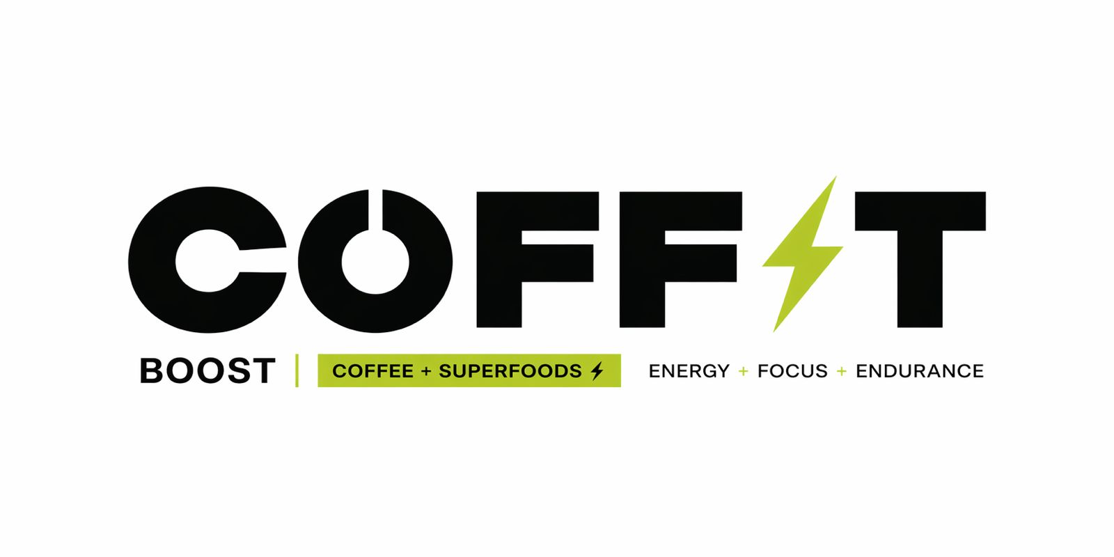 Coffitenergy